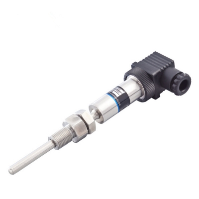 Testermeter-FST600-203 Integrated Isolated Temperature Transmitter