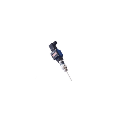 Testermeter-FST600-204 Digital Display Temperature Transmitter