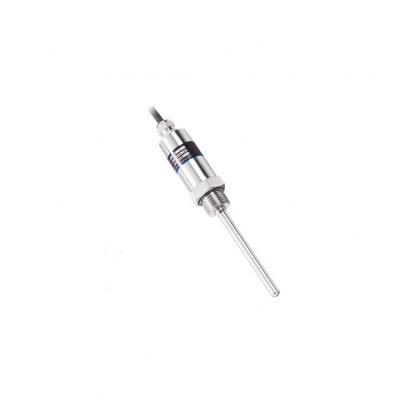 Testermeter-FST600-202 Integrated Temperature Transmitter