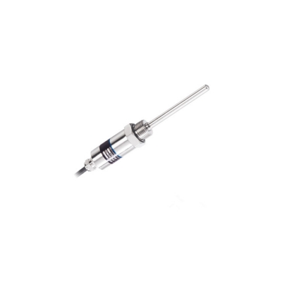 Testermeter-FST600-202 Integrated Temperature Transmitter