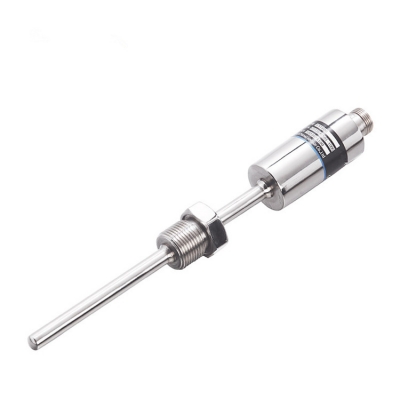 Testermeter-FST600-203 Integrated Isolated Temperature Transmitter