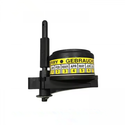 Testermeter-IMPA330126 High Quality Hydrostatic Release for EPIRB Bracket Type Jotron X-97820 (STAND P/N 80184)