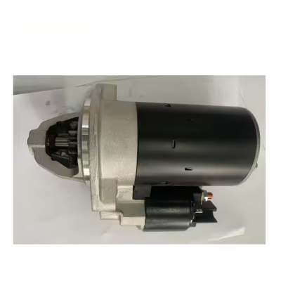 Testermeter-610J0050 High Quality BUKH Lube Oil Filter 610J0050 Fuel Filter 610D0201 DV24RME DV29RME