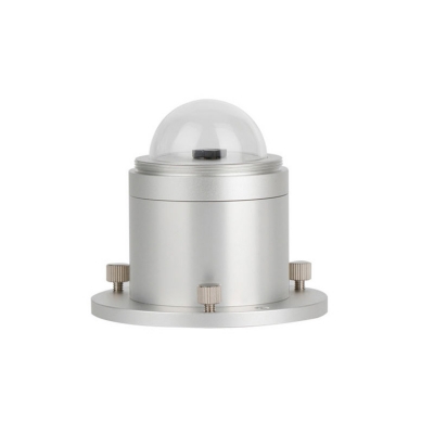 Testermeter-FST100-UV-A 4-20mA 0-5V RS485 Output Ultraviolet Radiation UV Sensor