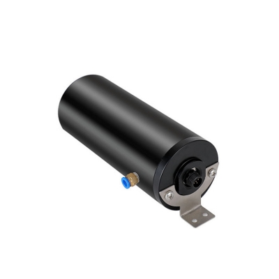 Testermeter-FST100-ZD103 Cheap Price Smart Turbidity Sensor Probe with RS485 Output