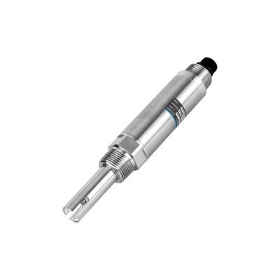 Testermeter-FST100-EC106 Low Cost Water Conductivity EC Sensor RS485 4-20 MA Water Conductivity Probe