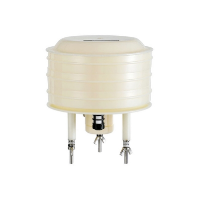 Testermeter-FST100-2201 Iot Device Module RS485 Co2 Temperature Humidity Light Lux Sensor