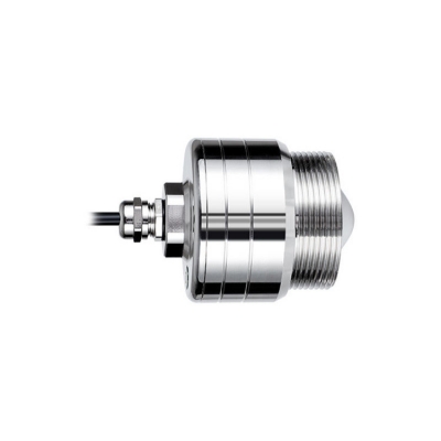 Testermeter-FSTRD-905 Compact Size Radar Level Sensor RS485 Range 40m 50m Water Level Liquid Level Transmitter
