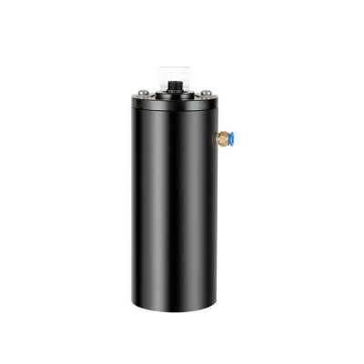 Testermeter-FST100-ZD103 Intelligent Turbidity Sensor 0-100NTU Range RS485 Output Mutiparameter Water Quality Meter