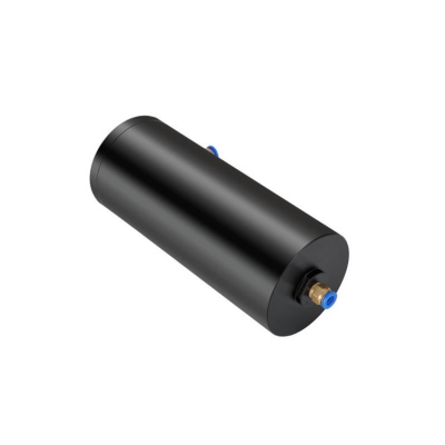 Testermeter-FST100-ZD103 Intelligent Turbidity Sensor 0-100NTU Range RS485 Output Mutiparameter Water Quality Meter