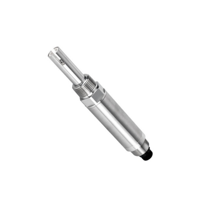 Testermeter-FST100-EC106 Low Cost Water Conductivity EC Sensor RS485 4-20 MA Water Conductivity Probe