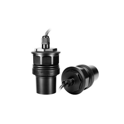 Testermeter-FST700-CS03 RS485 Ultrasonic Water Level Sensor Noncontact Water Level Sensor