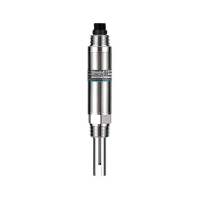 Testermeter-FST100-EC106 Low Cost Water Conductivity EC Sensor RS485 4-20 MA Water Conductivity Probe