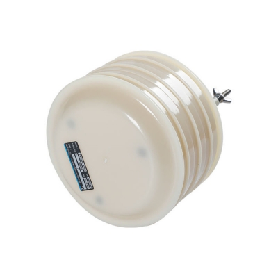 Testermeter-FST100-2201 Iot Device Module RS485 Co2 Temperature Humidity Light Lux Sensor
