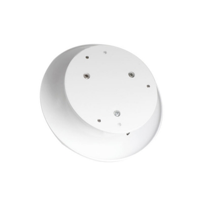 Testermeter-FST100-2015A Factory Price Optical 4-20ma RS485 Irradiance Radiometer Solar Radiation Sensor Pyranometer