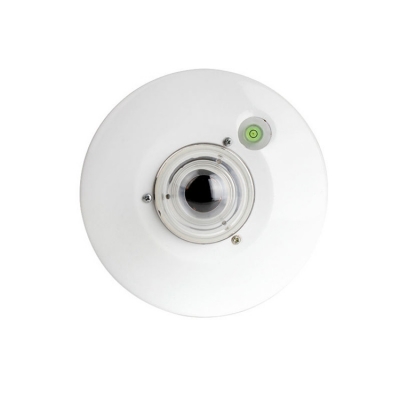 Testermeter-FST100-2015A Factory Price Optical 4-20ma RS485 Irradiance Radiometer Solar Radiation Sensor Pyranometer