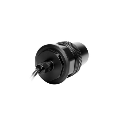 Testermeter-FST700-CS03 RS485 Ultrasonic Water Level Sensor Noncontact Water Level Sensor