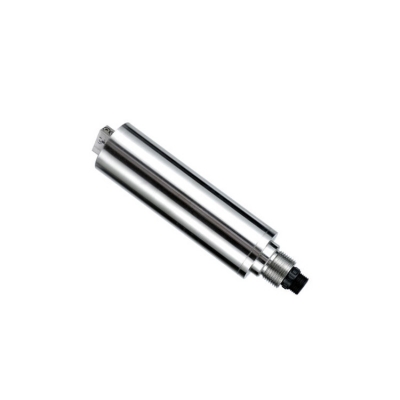 Testermeter-FST100-ZD102 Low Cost RS485 Modbus Water Turbidity Sensor Probe for Water Quality River Monitoring