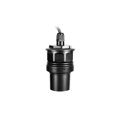 Testermeter-FST700-CS03 RS485 Ultrasonic Water Level Sensor Noncontact Water Level Sensor