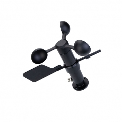 Testermeter-FST200-205 Wind Speed Sensor Anemometer Measuring Wind Speed and Direction Sensordirection Sensor Instruments