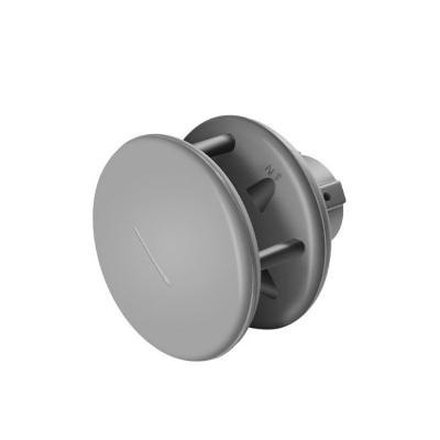 Testermeter-FST200-207 Wireless Ultrasonic Anemometer Wind Speed and Direction Sensor for Outdoor Weather Station and Monitoring