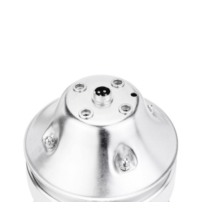 Testermeter-FST200-204A Auto Heated Multi Function Digital Smart Wind Meter Anemometer Vane Ultrasonic Wind Speed and Direction Sensor
