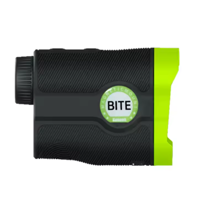 Testermeter-H3D-Nohawk Rangefinder 6.5X 1000m Distance Meter Laser Measuring Golf Range Finder