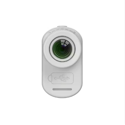 Testermeter-LWMINI4-600m-China Range Finder Vibration Golf Pro Scope Mini Laser Slope Rangefinder Distance Meter