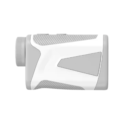 Testermeter-LWMINI4-600m-China Range Finder Vibration Golf Pro Scope Mini Laser Slope Rangefinder Distance Meter
