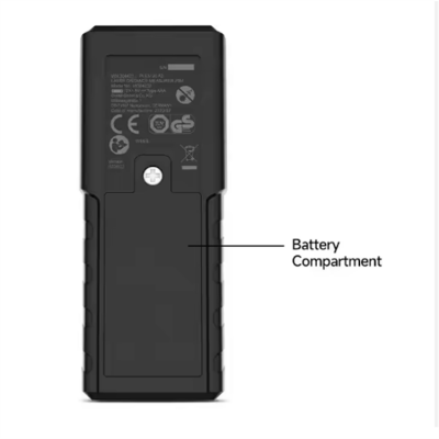 Testermeter-KL20-40m-20/40/60M Digital Laser Ruler Measurement Measure Tool Range Finder Laser Rangefinder Laser Distance Meter Prices