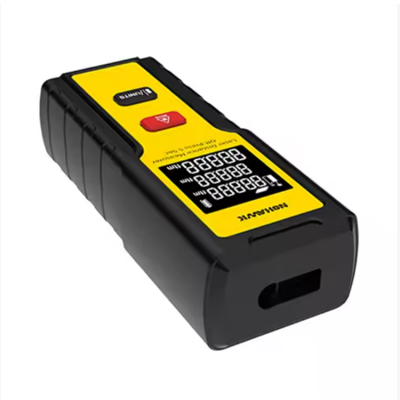 Testermeter-KL20-40m-20/40/60M Digital Laser Ruler Measurement Measure Tool Range Finder Laser Rangefinder Laser Distance Meter Prices