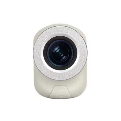 Testermeter-Min+-Wholesale Handheld Outdoor Sport pink Blue Green Color Lady OLED / LCD Display Mini Laser Rangefinders Range Finder Golf
