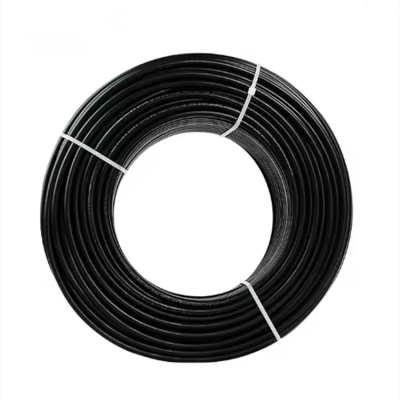Testermeter-PV-1x6.0mm2-Pv1-f Pv 1-6.0mm2 Pv Cable Solar 6mm Solar Dc Cables