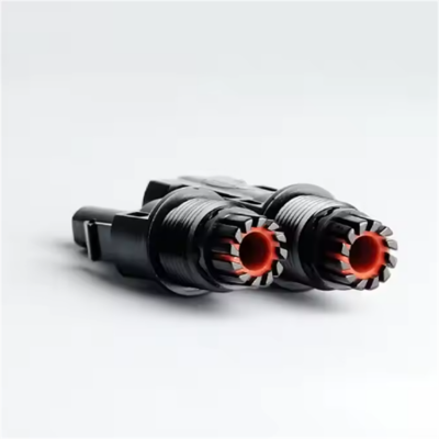 Testermeter-SMC4-CMMM-10-Suntree 4 6 10mm2 Multi Smc4 Solar Panel Wire Connectors Waterproof Connector Solar Protector