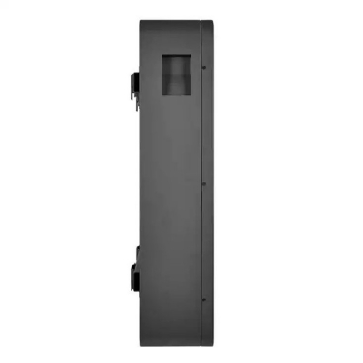 Testermeter-Wall Mounted Lithium Solar Battery 200AH 48V LiFePO4 Inverter Battery Solar with BMS