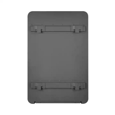 Testermeter-Wall Mounted Lithium Energy Storage Battery 100AH 48V LiFePO4 Battery with BMS