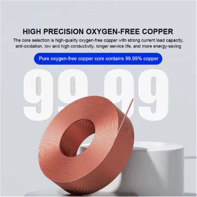 Testermeter-pv-4mm-suntree 800v 1000v wire cables pv PV1-F Type 5 tinned copper soft conductor wire cable copper wirev 1200v