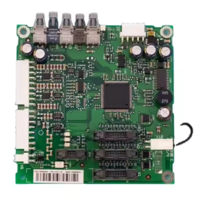 Testermeter-AINT-14C Brand New Original Interface Board for PLC PAC & Dedicated Controllers