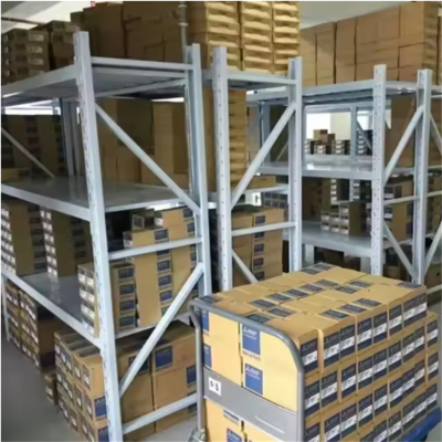 Testermeter-High Quality 6ES7321-1EL00-0AA0 Industrial Automation PLC PAC Dedicated Controllers for Logic Programming Optimal Automation