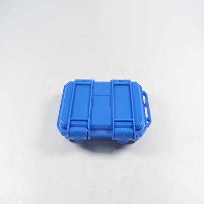 Testermeter-5 Step 510152025 mm Ultrasonic Calibration Block Step Block for Ultrasonic Thickness Gauge 1018 Steel