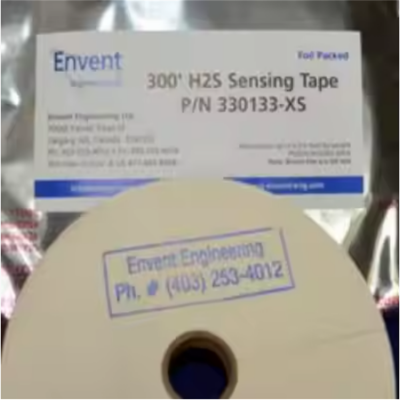 Testermeter-330133-XS - IP67 Waterproof 10A - Industrial Control Panels - Flame-Retardant Terminal Block