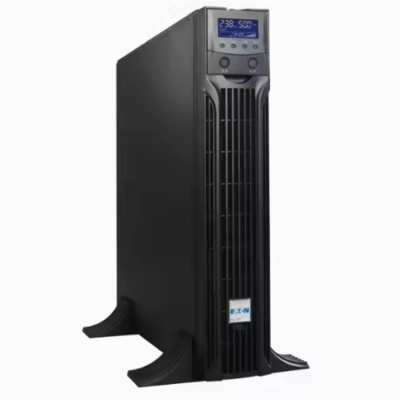 Testermeter-DXRT10KiX - 10kA Short-Circuit Protection - Industrial Power Systems Rugged Din-Rail Circuit Breaker