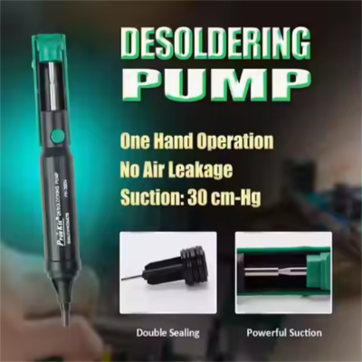 Testermeter-PK-1990H - High-Speed Long-Range Photoelectric Sensor - Industrial Automation Rugged Metal Detection Module