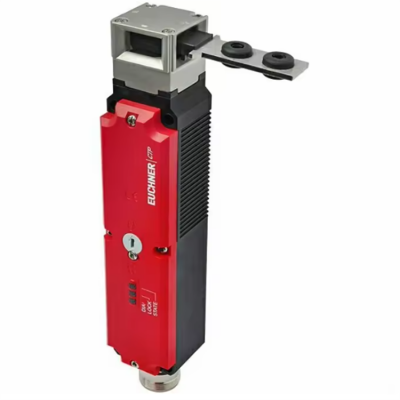 Testermeter-STA-FS-3A-4141A024 MFC2311 - Redundant Contacts IP67 Safety Switch - Industrial SS 24V