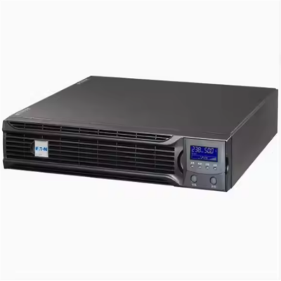 Testermeter-DXRT10KiX - 10kA Short-Circuit Protection - Industrial Power Systems Rugged Din-Rail Circuit Breaker