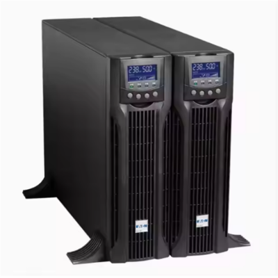 Testermeter-DXRT10KiX - 10kA Short-Circuit Protection - Industrial Power Systems Rugged Din-Rail Circuit Breaker