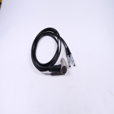 Testermeter-EQUV  DKS-537 EHC Thickness Gauge Parts
