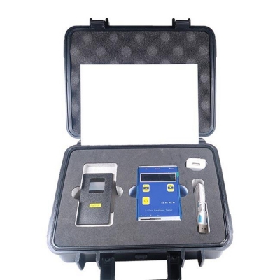 Testermeter-TMR120 Surface Roughness Tester