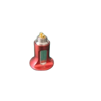 Testermeter-D790-SM Ultrasonic Probe with Cable for High Temperature
