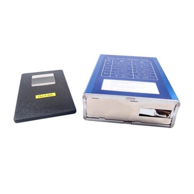 Testermeter-TMR120 Surface Roughness Tester